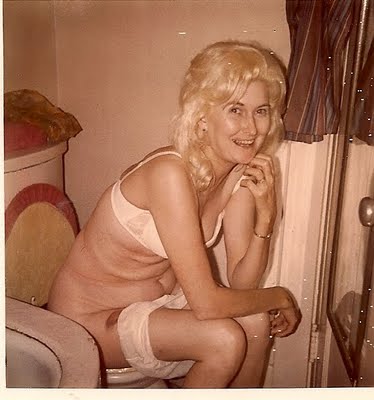 Hang tranny clutch Tranny fucks girl tube